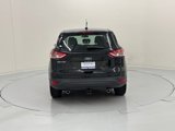 Used 2013 Ford Escape S image 4