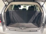Used 2016 Dodge Journey R/T image 5