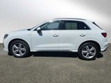 Certified 2022 Audi Q3 2.0T Premium Plus w/ Premium Plus Package image 4