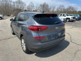Used 2019 Hyundai Tucson SE image 5