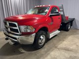Used 2014 RAM 3500 Tradesman w/ Power & Remote Entry Group image 4