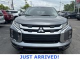 Used 2024 Mitsubishi Outlander Sport SE image 2