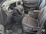 New 2026 Buick Encore GX Sport Touring image 5