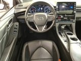 Used 2021 Toyota Avalon XSE image 2