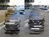 Used 2021 Hyundai Tucson Ultimate image 2