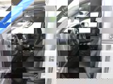 New 2025 GMC Sierra 1500 Pro w/ Graphite Edition image 5