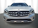 Used 2019 Mercedes-Benz GLA 250 image 2