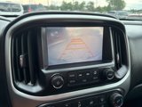 Used 2016 Chevrolet Colorado LT w/ LT Convenience Package image 4