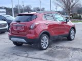 Used 2020 Buick Encore Preferred w/ Safety Package image 3