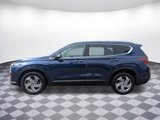 Used 2023 Hyundai Santa Fe SEL image 3