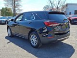 Used 2022 Chevrolet Equinox LT image 6