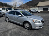 Used 2015 Buick LaCrosse Leather image 3