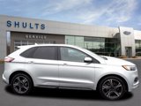 Used 2019 Ford Edge ST w/ Convenience Package image 4