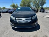 Used 2013 Chevrolet Volt Premium w/ Premium Trim Package image 2