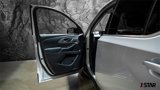 Used 2020 Chevrolet Traverse LS w/ LPO, Floor Liner Package image 4