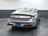 Used 2023 Hyundai Sonata SEL w/ Cargo Package image 6