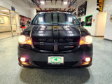 Used 2018 Dodge Grand Caravan SXT w/ Blacktop Package image 3