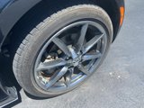Used 2016 MAZDA MX-5 Miata Grand Touring image 3