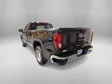 New 2025 GMC Sierra 1500 Pro w/ Convenience Package image 3