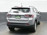 Used 2022 Jeep Compass Latitude w/ Convenience Group image 5