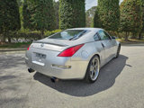 Used 2003 Nissan 350Z Touring image 5