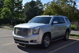 Used 2015 GMC Yukon Denali image 2