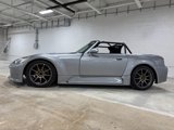 Used 2001 Honda S2000 image 3