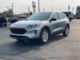 Used 2022 Ford Escape SE w/ Cold Weather Package image 3