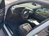 Used 2017 BMW X5 xDrive35i image 5