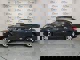Used 2015 Nissan Altima 2.5 SV w/ Convenience Package image 3