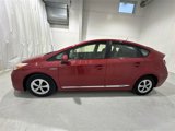 Used 2015 Toyota Prius Four image 5