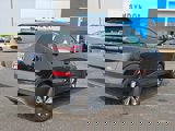 Certified 2022 Chevrolet Bolt EUV LT w/ Convenience Package image 3