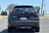 Certified 2025 MAZDA CX-30 AWD 2.5 S w/ Select Sport Pkg image 6