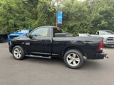 Used 2013 RAM 1500 Sport w/ Convenience Group image 4