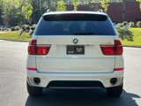 Used 2012 BMW X5 xDrive35d image 5