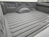 Used 2020 Ford F250 XL w/ Power Equipment Group image 5