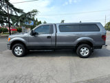 Used 2013 Ford F150 XLT image 3