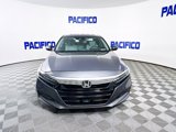 Used 2018 Honda Accord Touring image 4