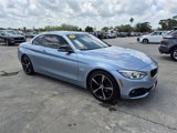 Used 2014 BMW 428i Convertible image 2