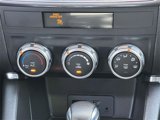 Used 2016 MAZDA CX-5 Touring w/ Bose/Moonroof Package image 5
