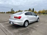 Used 2017 Kia Rio LX w/ Power Package image 5