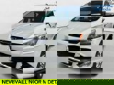 Used 2016 Ford Escape Titanium w/ Equipment Group 301A image 2