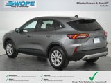 Used 2025 Ford Escape Active w/ Tech Pack #1 image 4