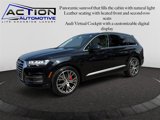 Used 2018 Audi Q7 2.0T Premium Plus w/ Premium Plus Package image 4