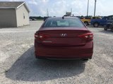 Used 2016 Hyundai Sonata SE image 4