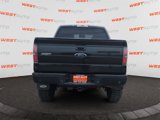 Used 2013 Ford F150 FX4 image 4