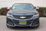 Used 2014 Chevrolet Impala LTZ image 2