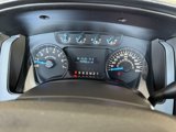 Used 2013 Ford F150 STX w/ Mid Equipment Group image 3