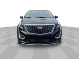 New 2025 Cadillac XT5 Premium Luxury w/ Technology Package image 3