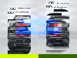 New 2025 Audi Q5 2.0T Premium Plus image 6